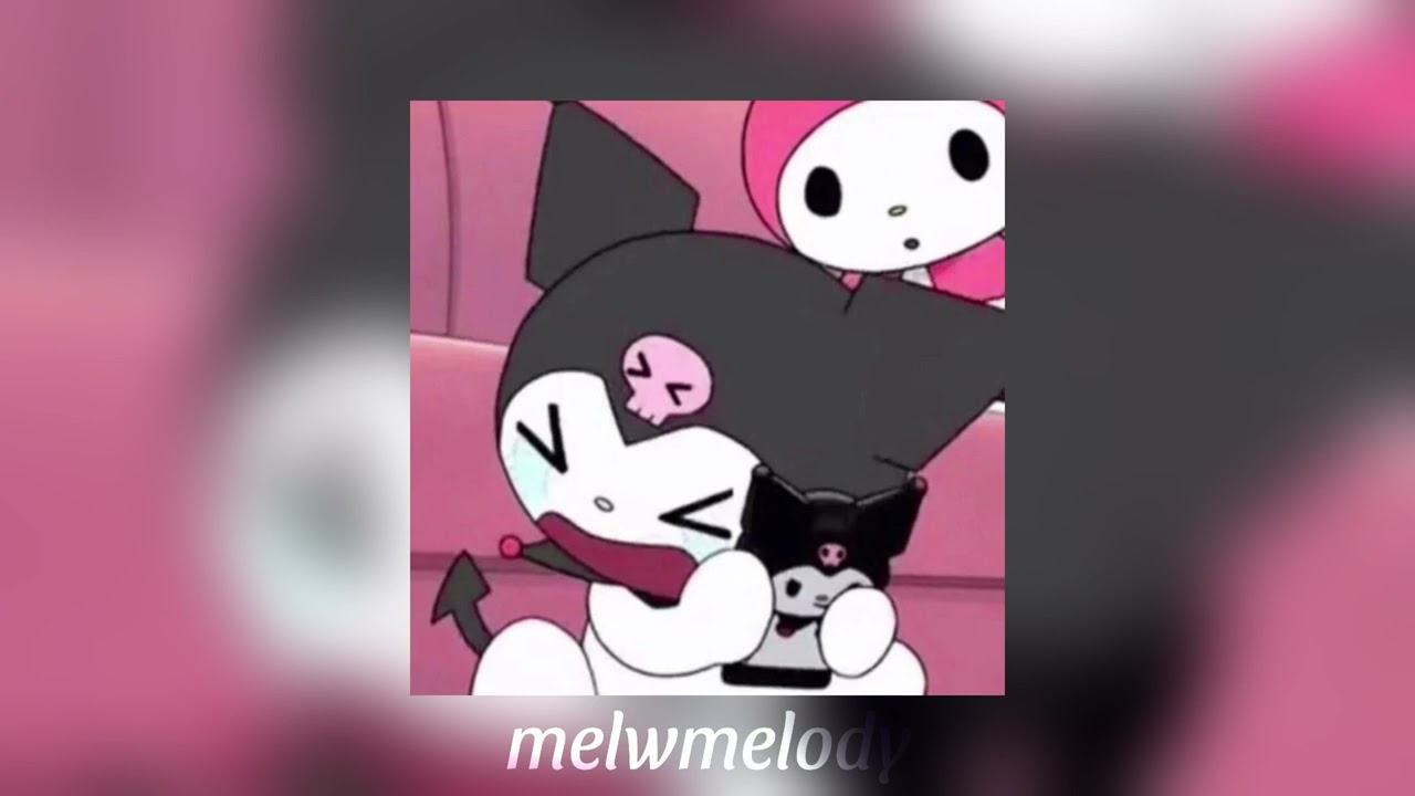 pov: you are just too hot (sped up playlist)