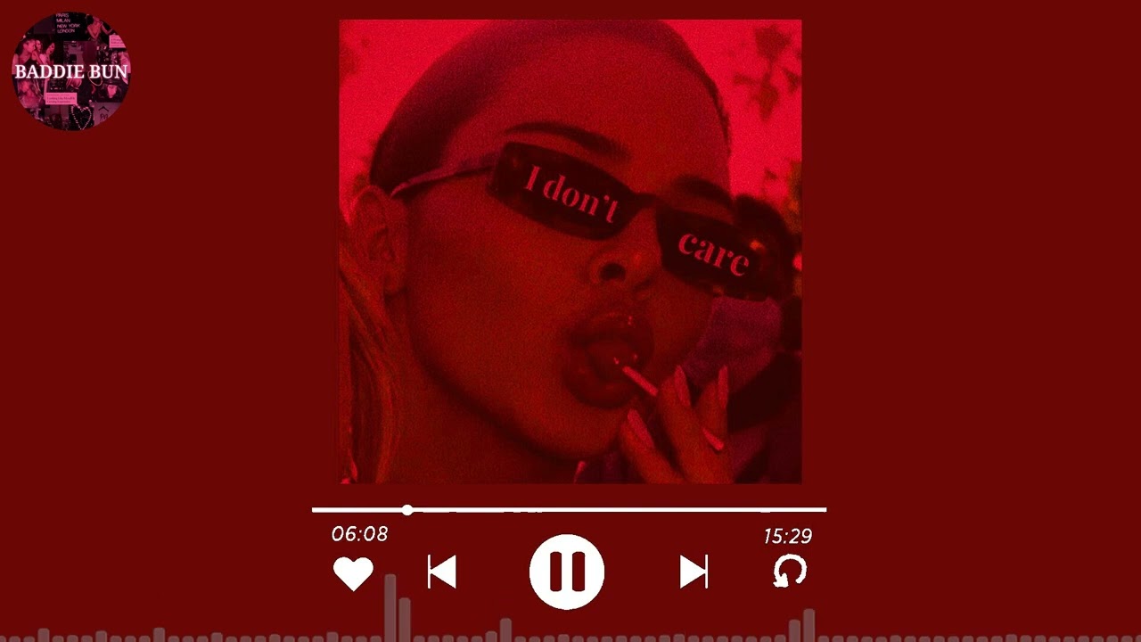 girl boss energy playlist 🖤 women energy playlist - girl boss vibes