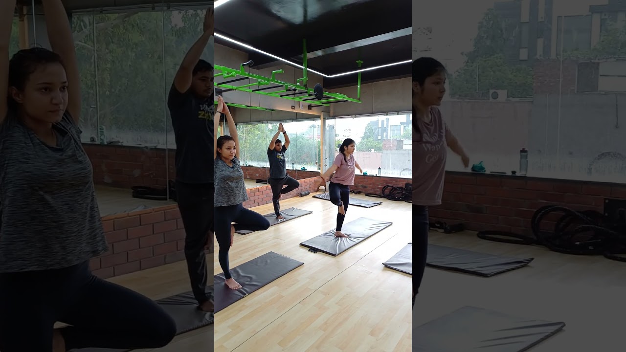 #happy #international #yoga#day#celebrate #yoga#ranjana