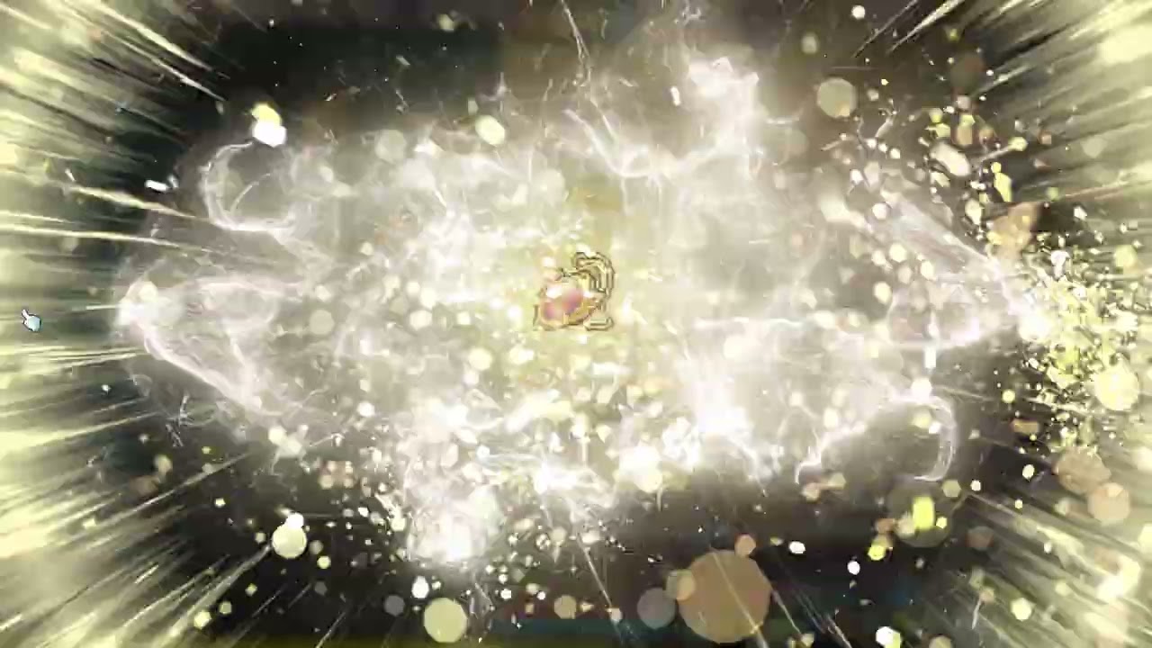 [Maplestory] Shining Star Forcing with 86b Meso