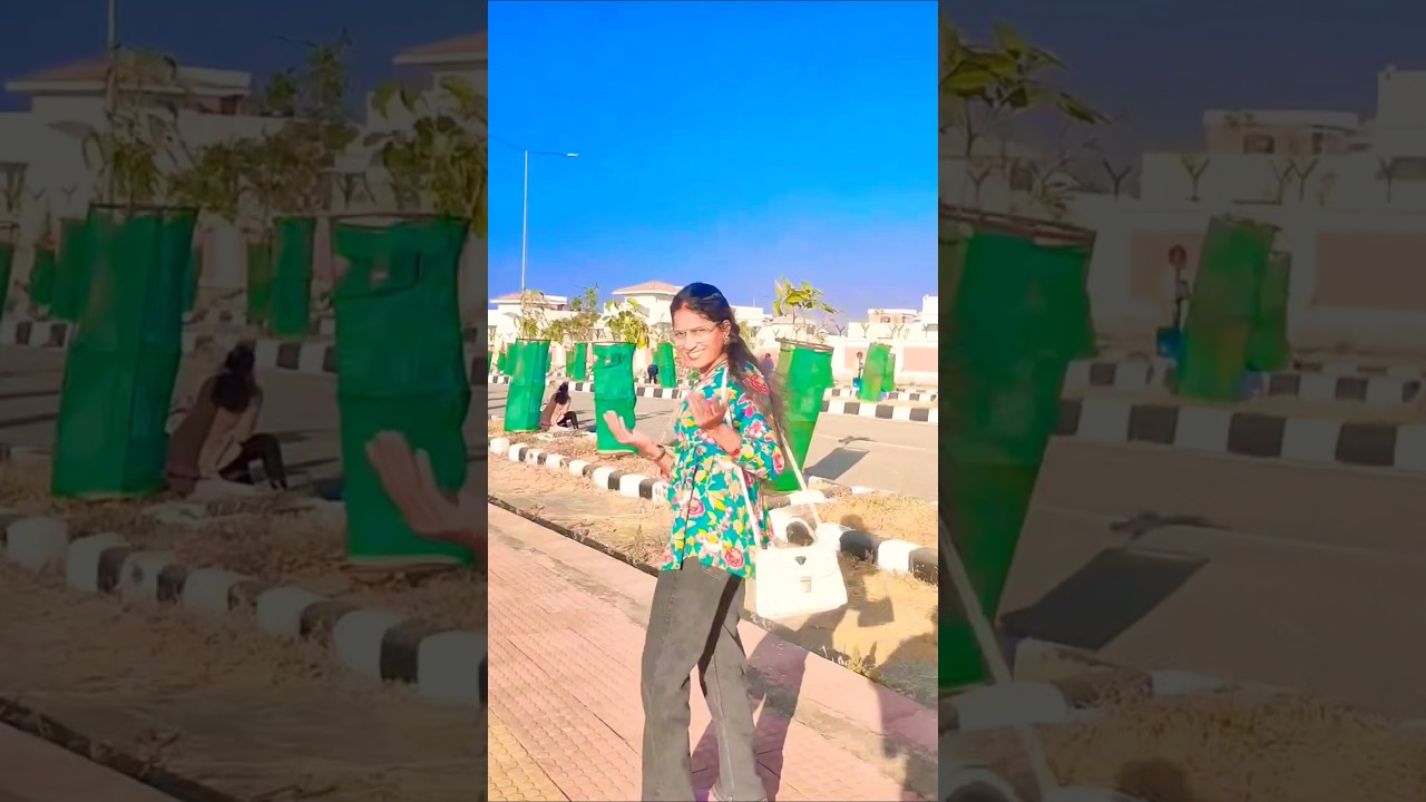 Bhangra wale 🕺🎶 | old hindi song | classic dance song  
