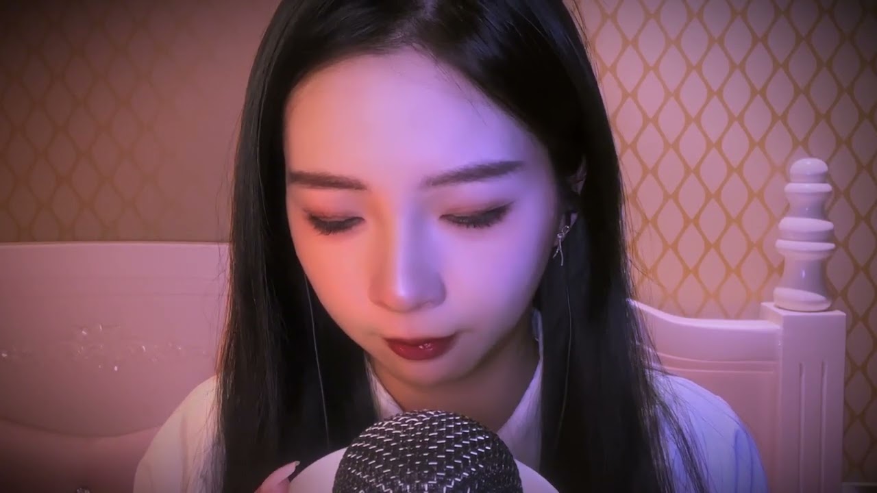 Solo Little Daily | Mellow ASMR for Slow Time