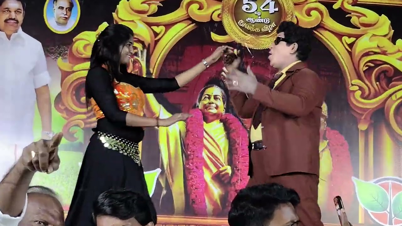 MGR.SIVA.C2025