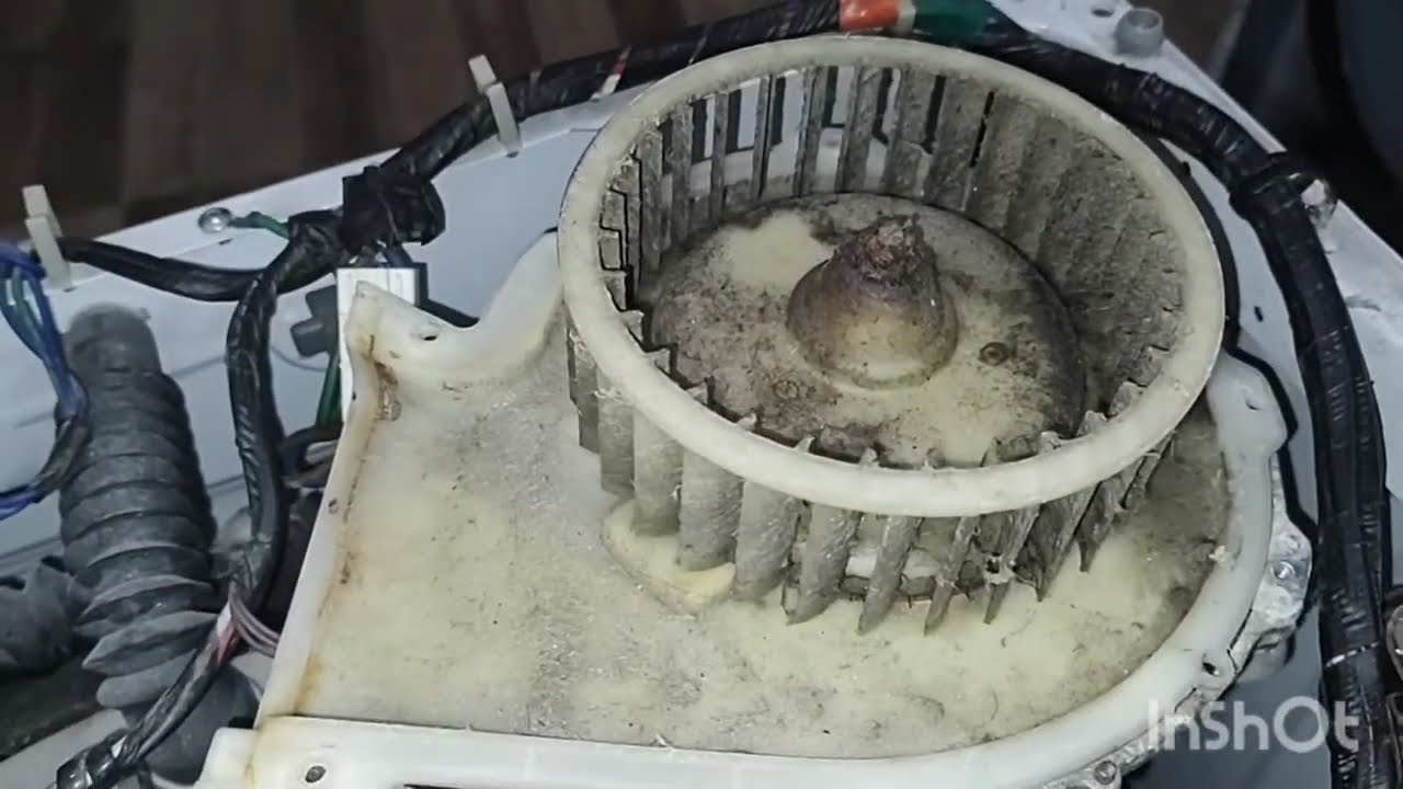 lava e seca Eletrolux lse09  erro E3 com resolver.