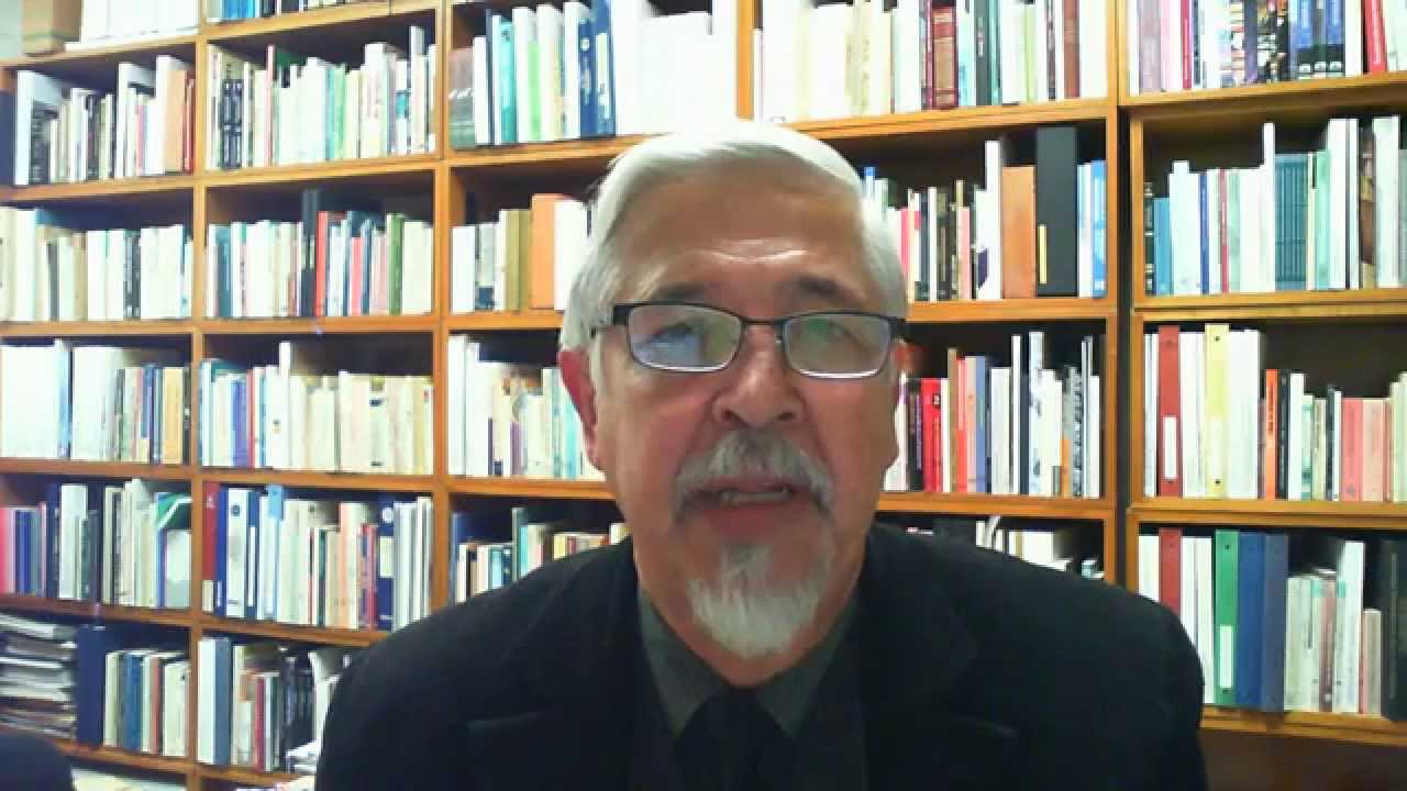 QUINTA CLASE: LOS DOS GRANDES PARADIGMAS DE LA CIENCIA. Dr. Xavier Vargas Beal (xvargas@iteso.mx)