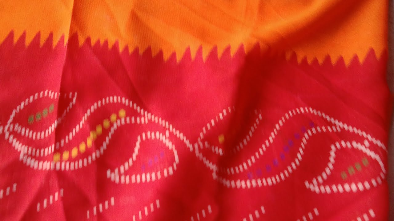 #astar #wala  #blause #stitching#belt#blause#bandhani#saree blause stitching