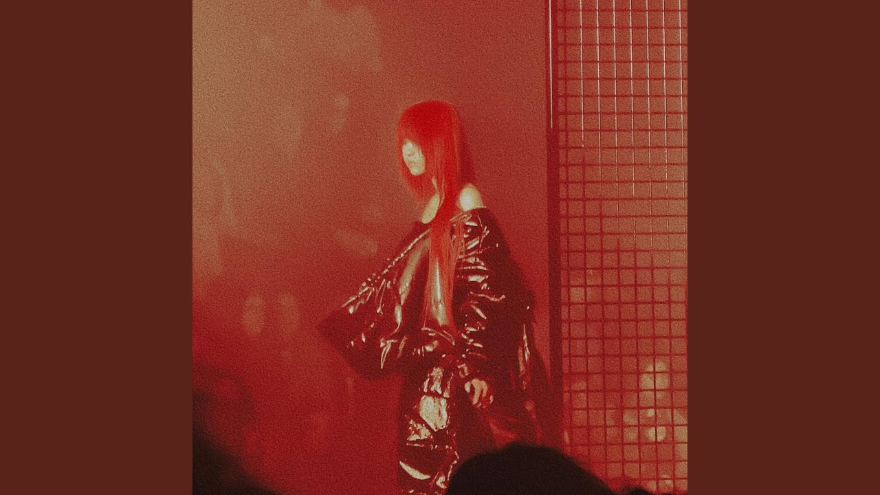 Love the way (you kill)