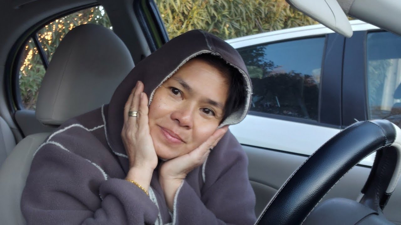 Khách VIỆT KIỀU dễ chịu gặp TÀI XẾ bá đạo 🤣