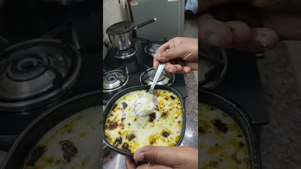 Fatima Dilli Recipes is live