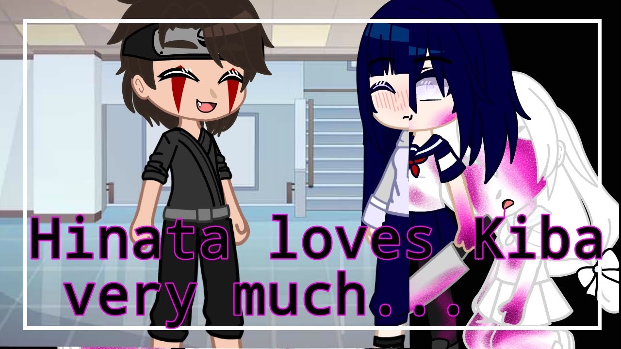 ^Hinata in yandere^||by Suzuki||