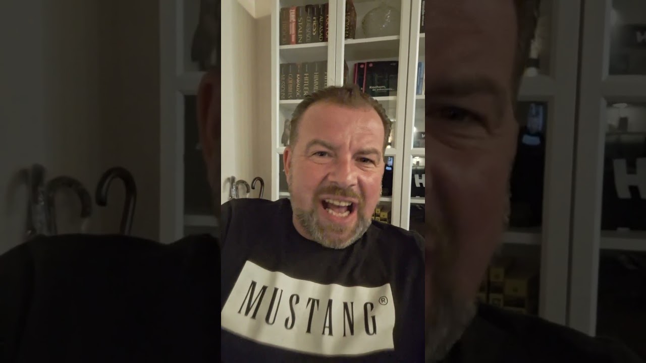 Dobry Niemiec #good #german #war #polen #poland #history #historia #Story #gestapo #tragedy #dramat