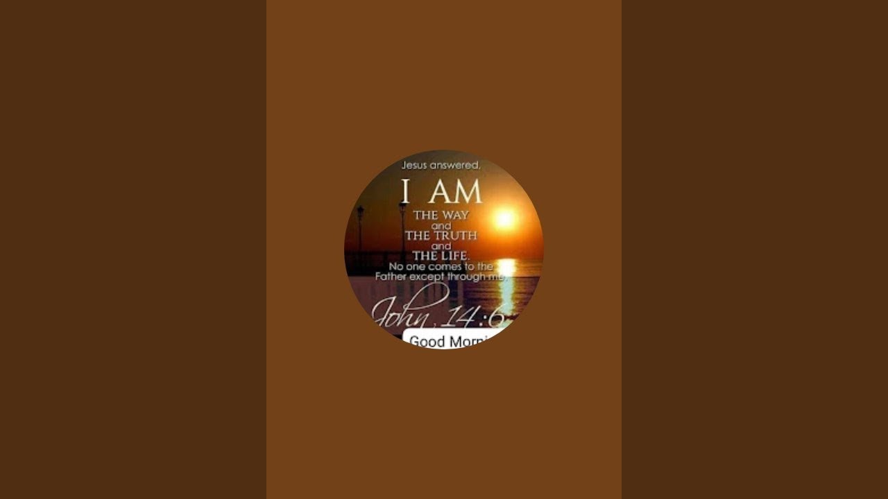 god's grace ministry  is live!