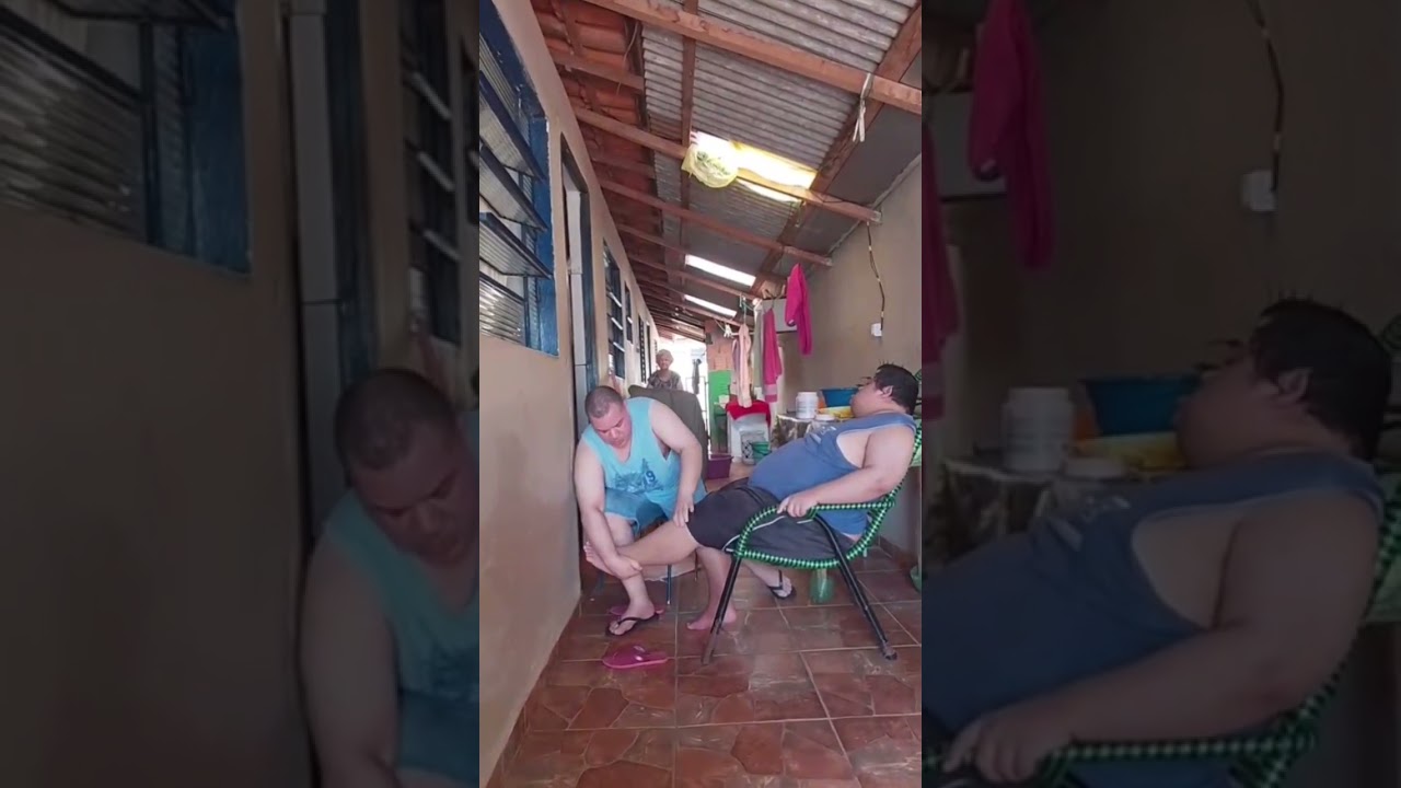 MASSAGEM 💆‍♀️LINFÁTICA, alívio de varizes inchaço e etc