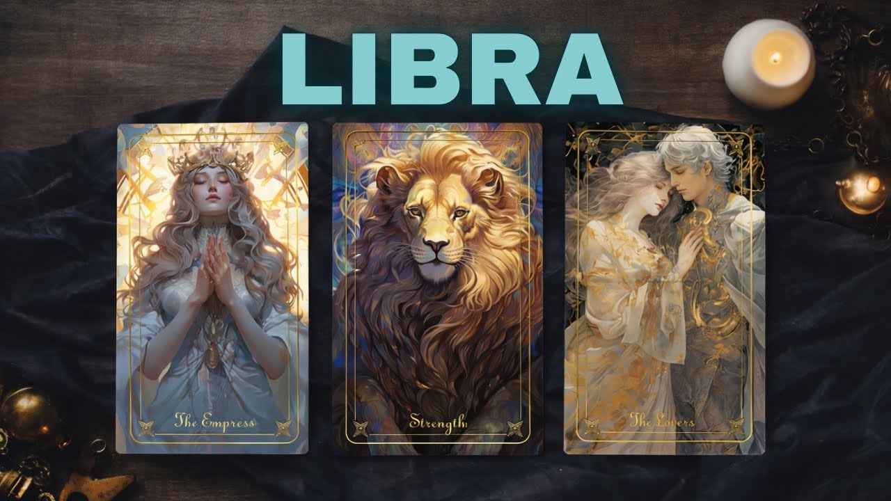 ВЕСЫ ❤️✨,🥰 ТЫ МОЙ ЛУЧШИЙ ДРУГ И ЛЮБИМЫЙ… Я ВСЕГДА С ТОБОЙ. ТЫ НУЖЕН В МОЕЙ ЖИЗНИ” 💘ФЕВРАЛЬ