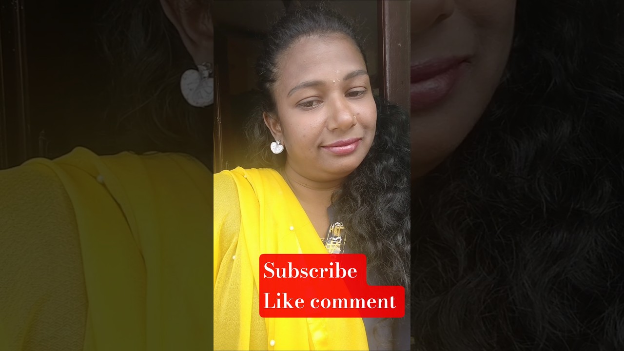 blue star ❤️#tamilsong