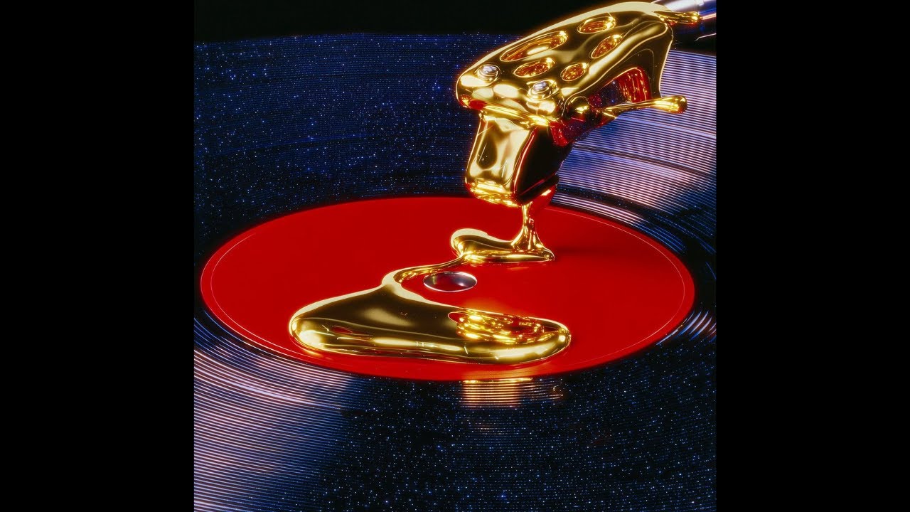 [free for profit] upcoming artist x funk type beat - bumboclaat