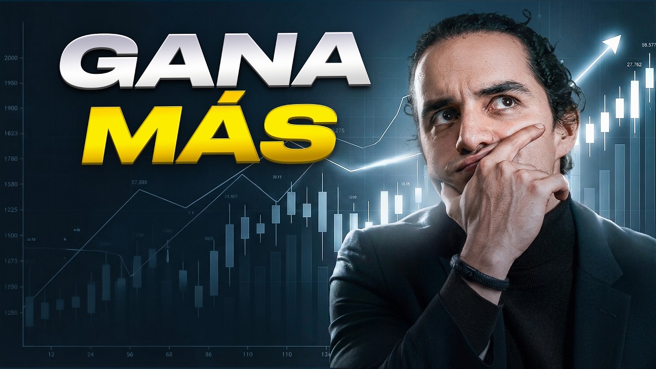 EL MERCADO TE CASTIGA: CÓMO DEJAR DE SER UN APOSTADOR EMOCIONAL / IA MENTAL ACTIVADA