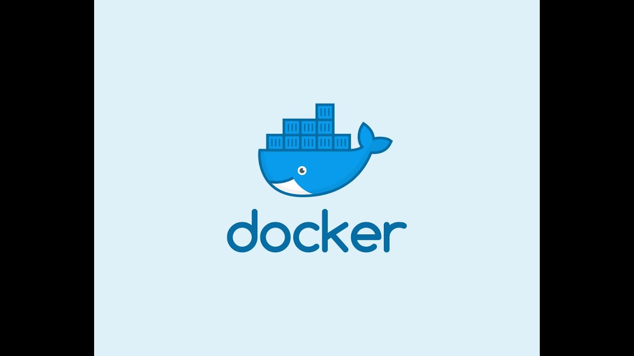 Deploying Machine Learning Models with Docker: Running ML Models Inside Docker Containers
