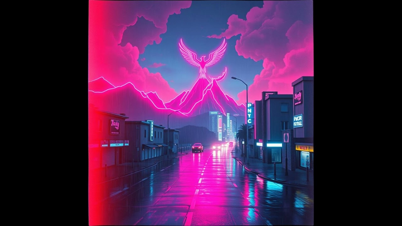 ꯑꯆꯧꯕꯥ ꯂꯥꯅꯐꯝ