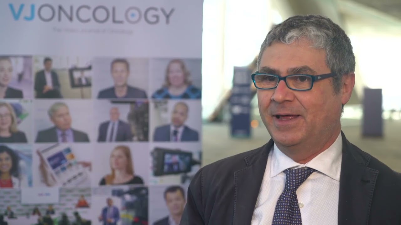 Global cooperation for the investigation of rare disease