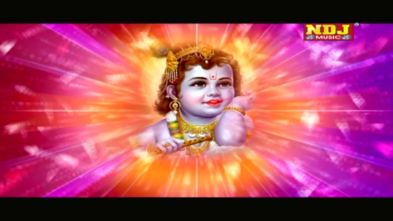 नौकर तेरा बन जाउंगा बाबा | Samay Singh Bhadana | Baba Mohan Ram Ka Bhajan | Kholi Bhajan Song