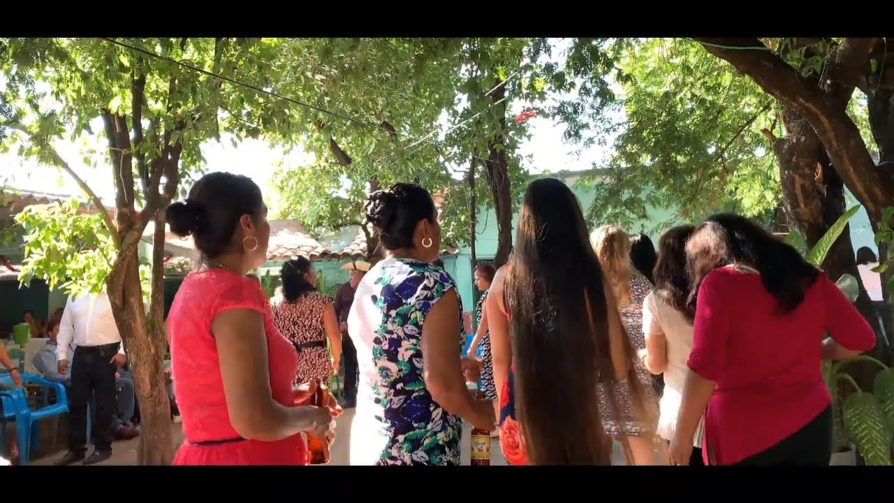 🔥TOTOLAPAN SHOW🔥 EN VALLE LUZ GRO【TIERRA CALIENTE 2021✅】