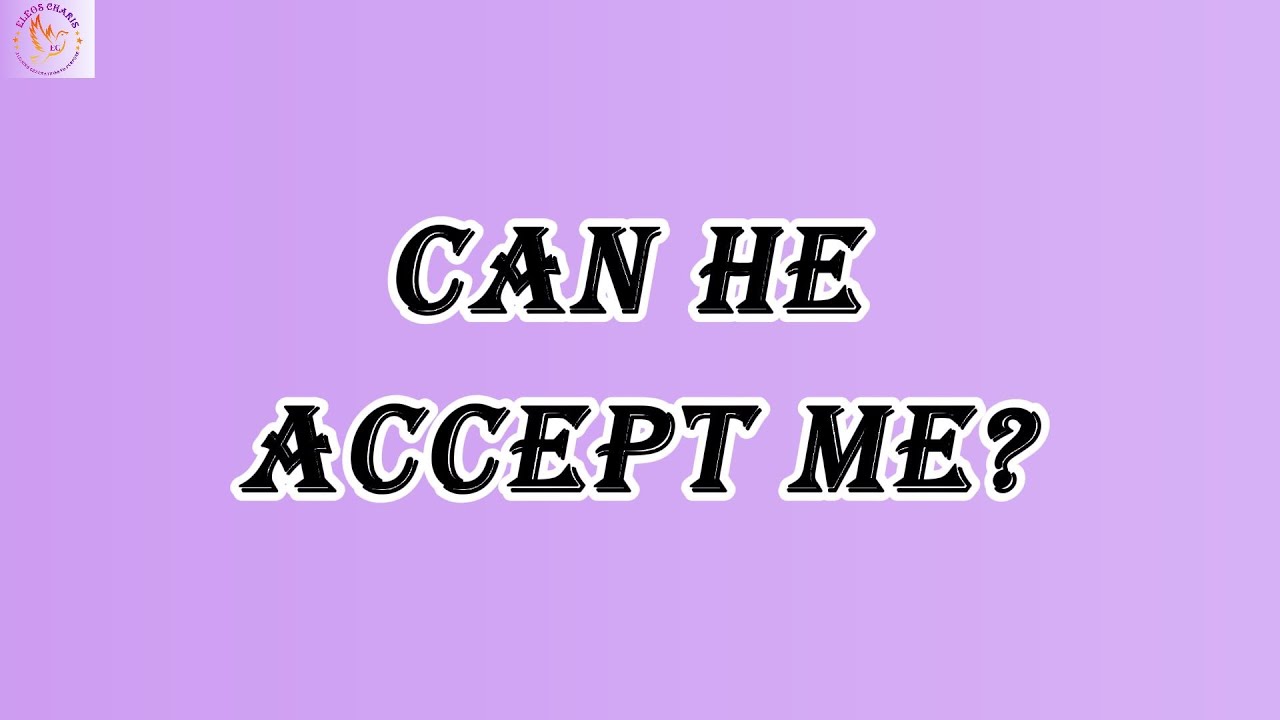 CAN HE ACCEPT ME? || A SHORT CHRISTIAN FILM || E.C || Z.F.I