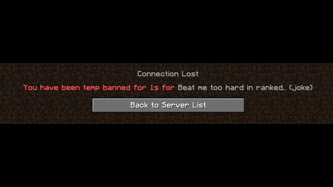 Loka Montage #7