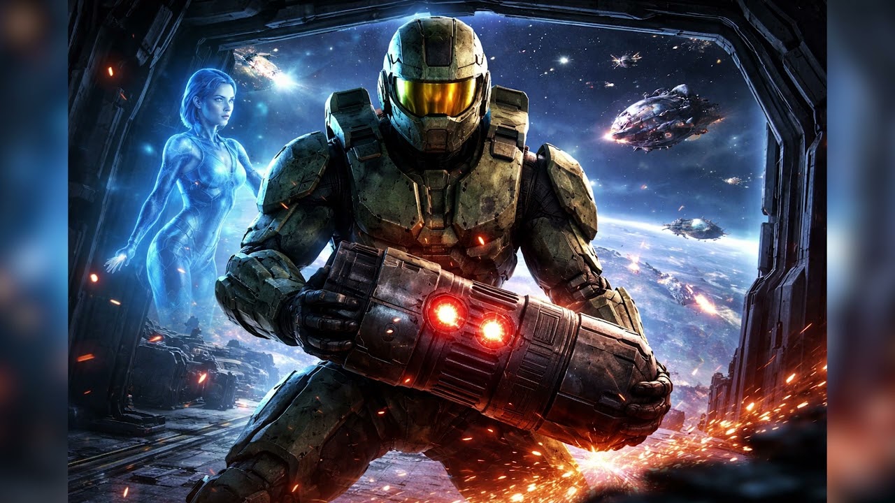 Give Them Back Their Bomb