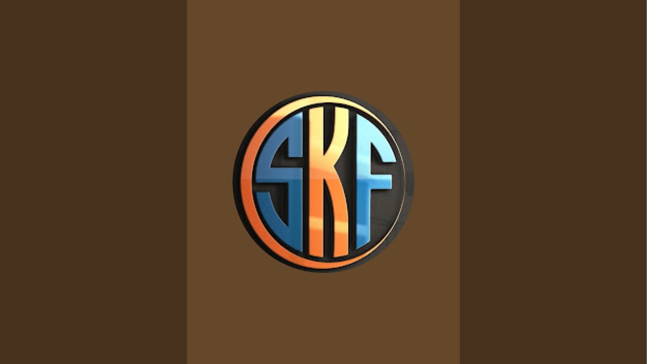 Still Knicks Fans is live! Technical Issues 🤣