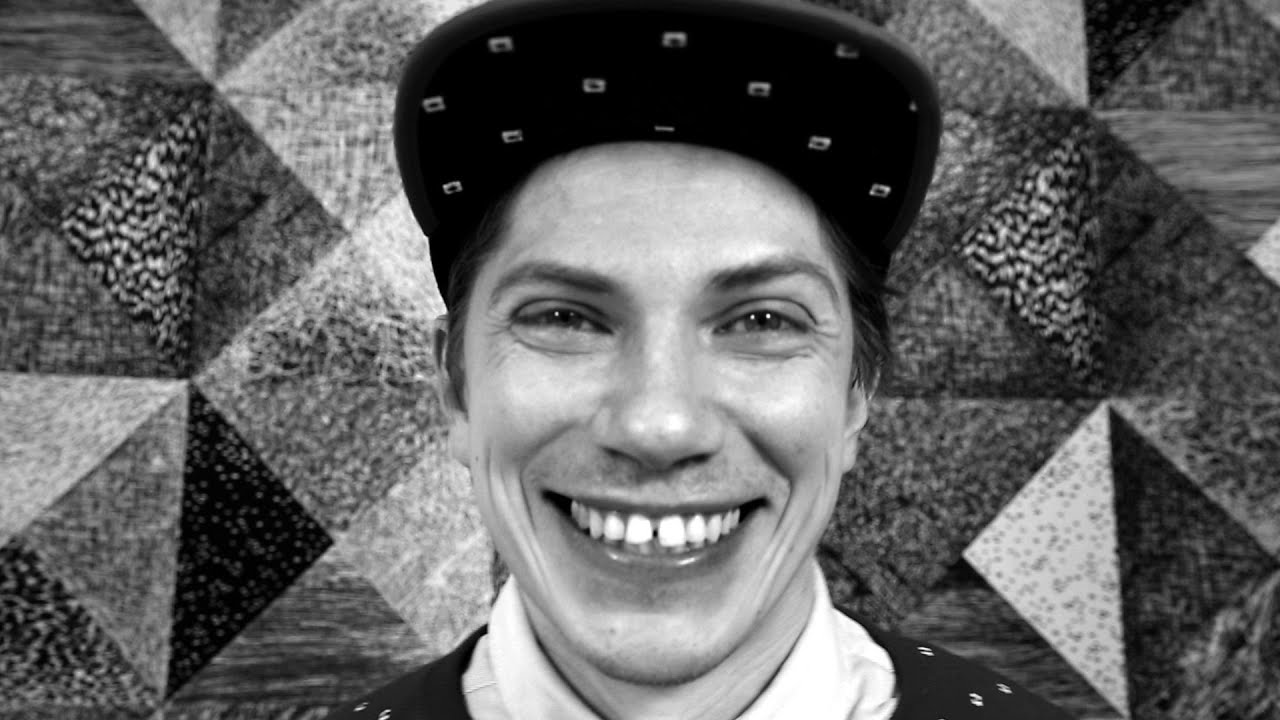 Basson Slämäri: Nopsajalka