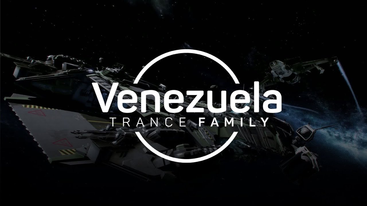 Push - Strange World (Neos Remix)