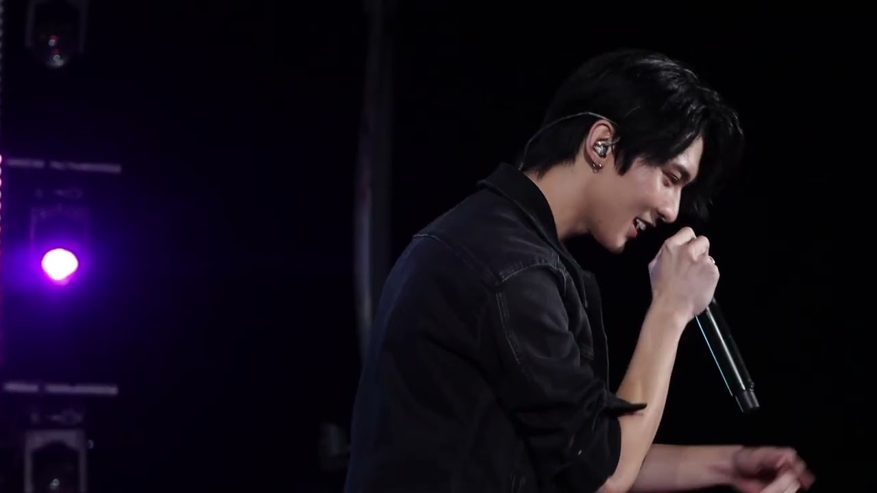 ริวจินแพทจิ  Ryujinpatji Charity 2024