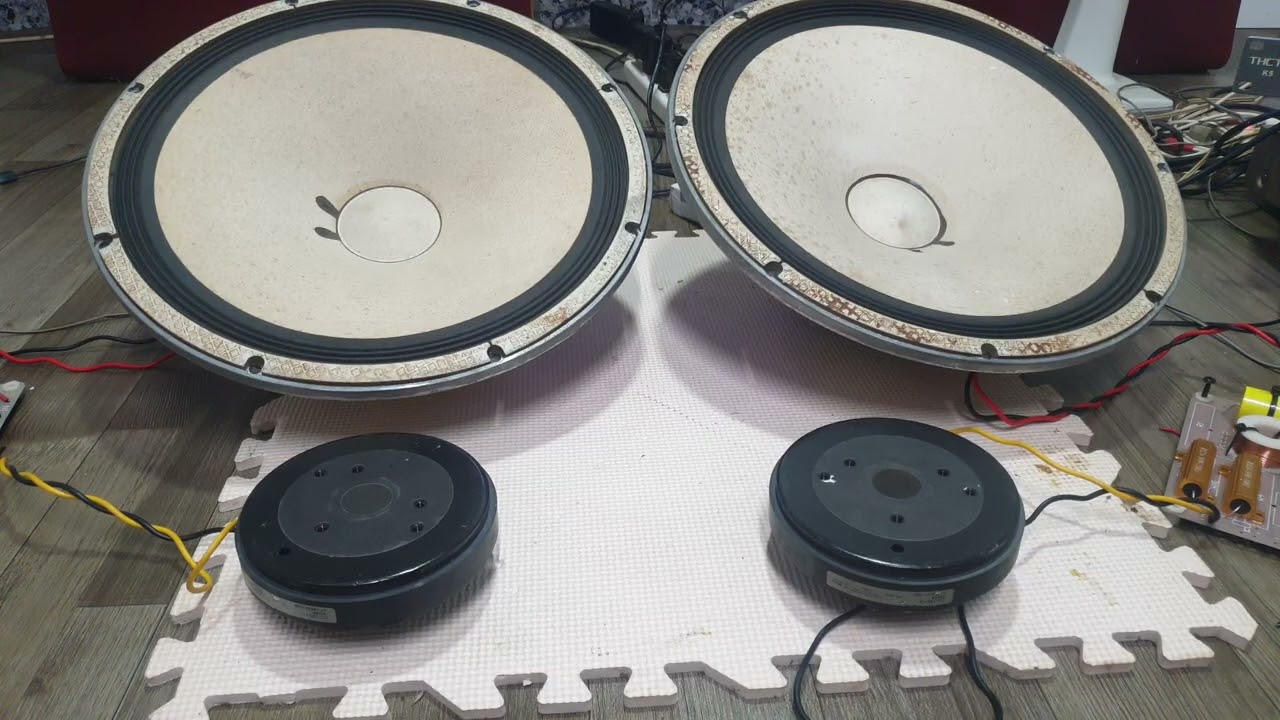 Test karaoke loa bass 40 yamaha hàng zin nguyên con lh ☎️0907877398
