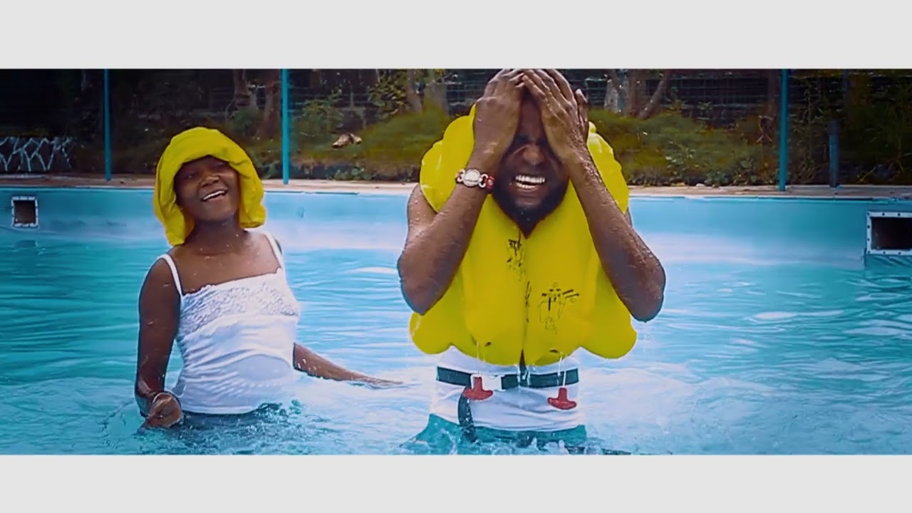 AKUNA MANENO_JEMSI BABU_SUPER JAY BENYEWE