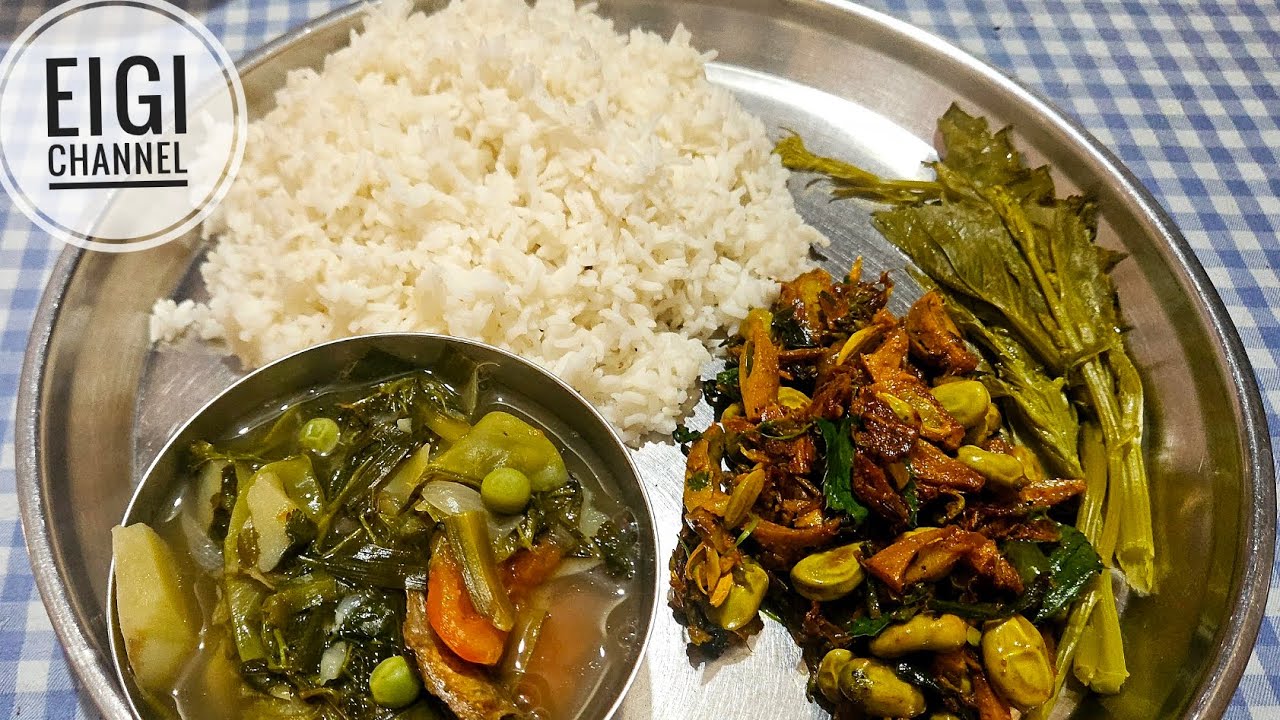 Ngasidi Inkholgi Enshang Na Haona Thongba Ga Kanghouga Taowee , Mahaodi 🔥😋 | Garden Tour 😍|Meitei | 