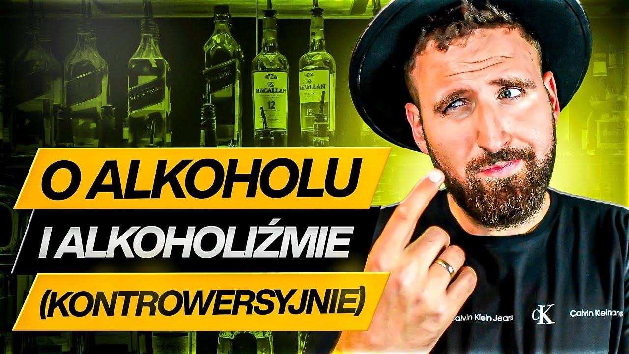 O ALKOHOLU I ALKOHOLIŹMIE - Trackmania 2 z Ekipą @Purposzowa @Coolphone
