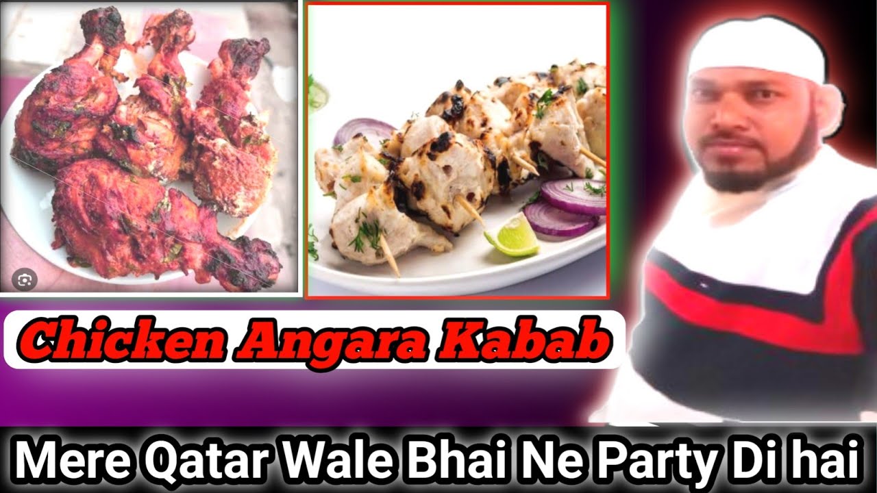Hotel Kahe Ya  Restaurant  Kahe Ya Bhir Kahe  Dhaba // Lekin Is Ka Naam #Runway #Dhaba