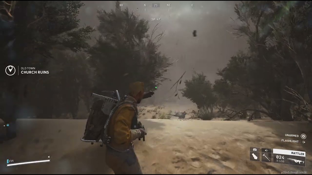 ARC Raiders_20260225100045