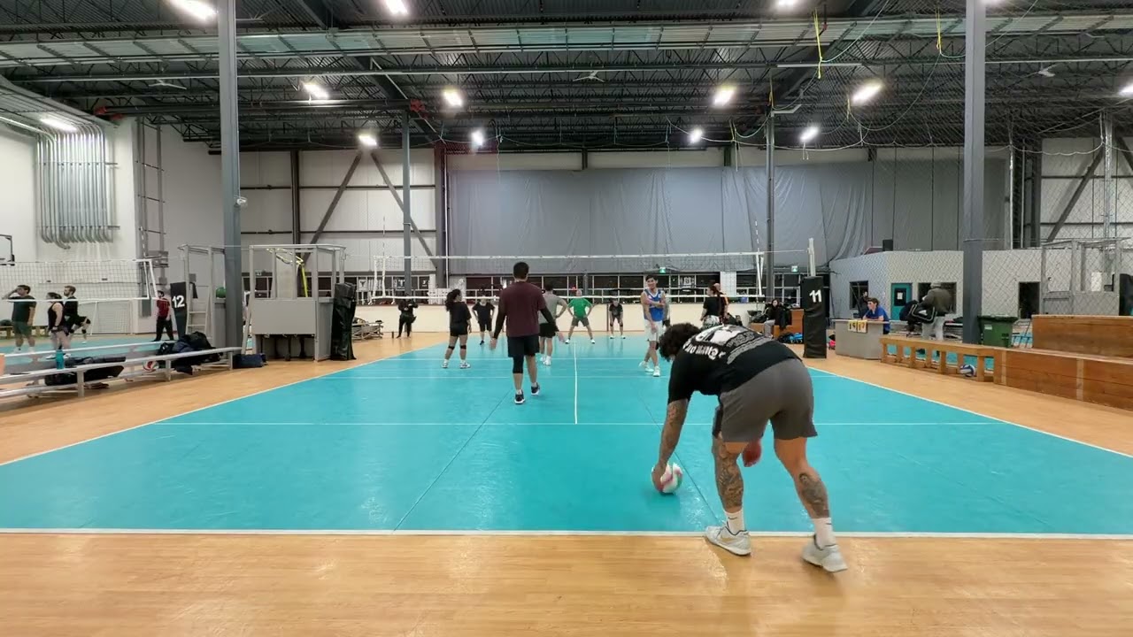 02/18/26 Game 2 Set 2