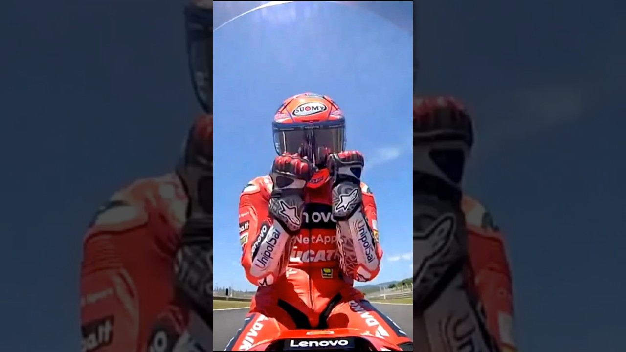 Bursa Transfer Pembalap MotoGP #motogp #rider #beritamotogp #shorts