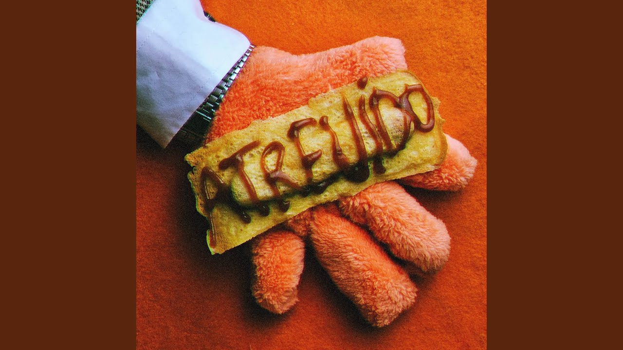 Maleficio