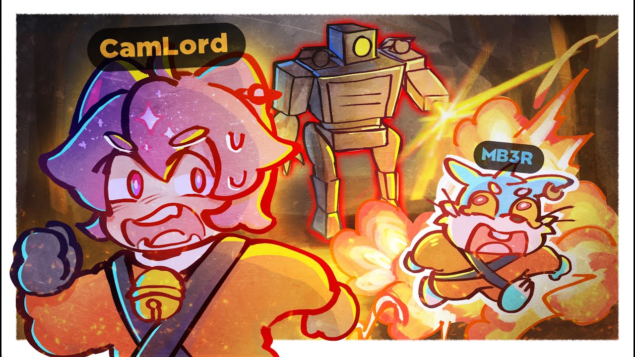 Trốn Khỏi HÀNH TINH ĐẮT NHẤT Trong Minecraft Lethal Company