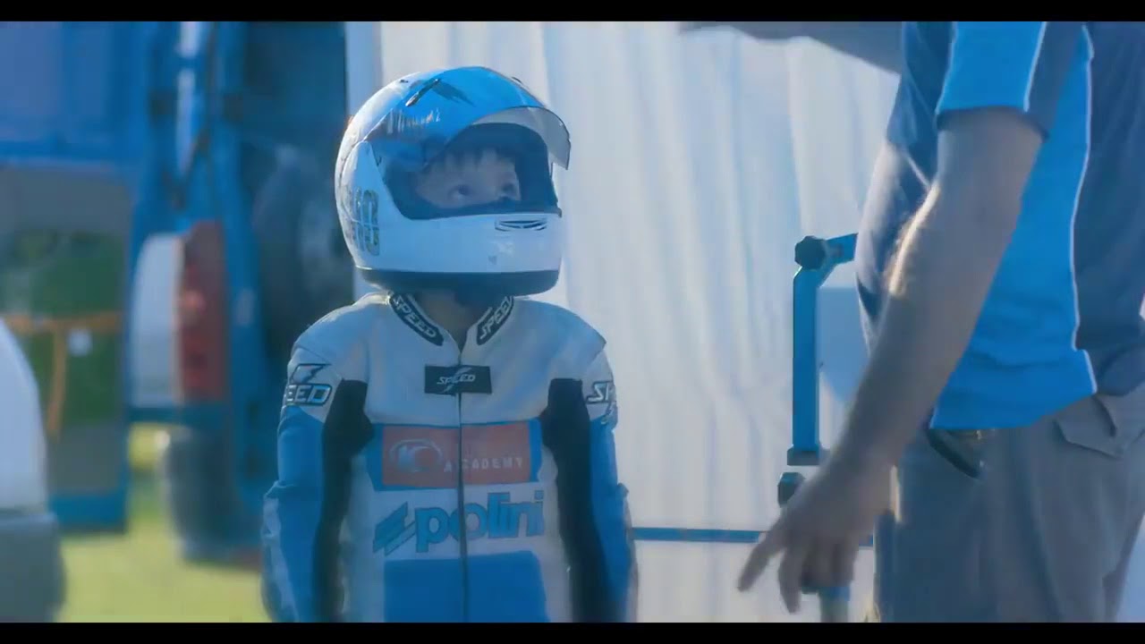 R.B. RacingTeam