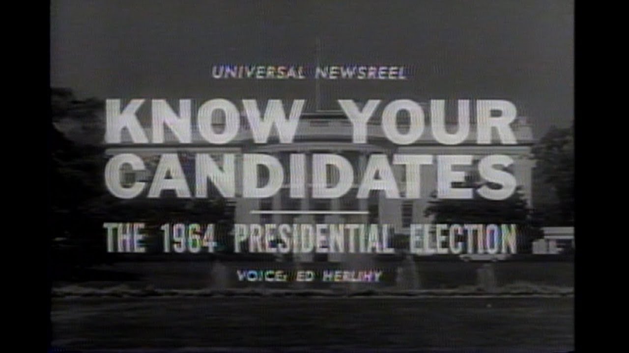 Reel America: 
