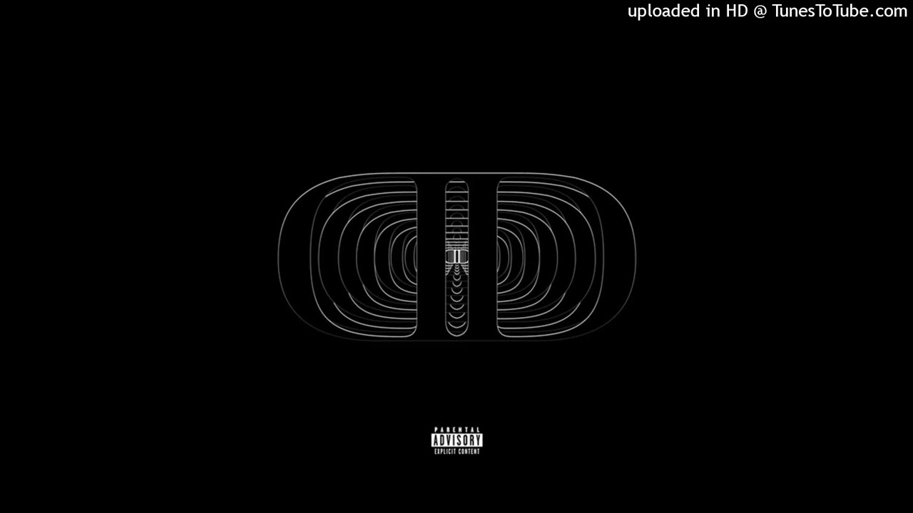 [FREE] Lil Tecca type beat - 