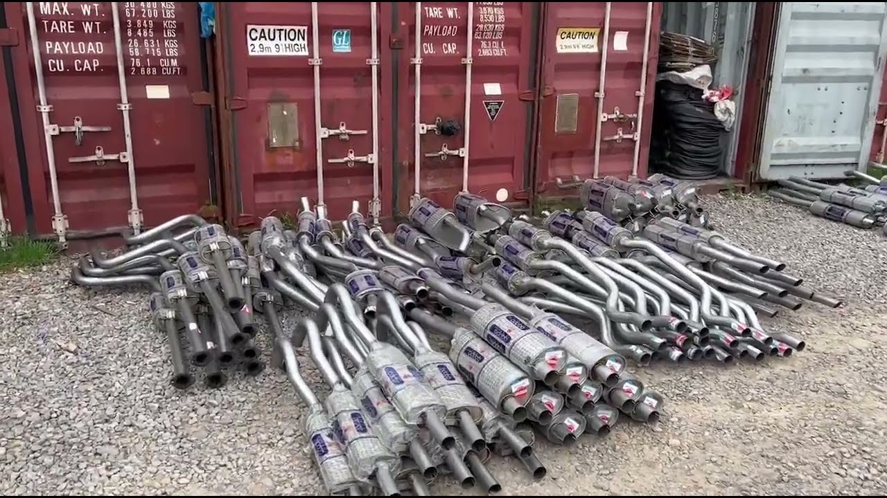 Gapsan gulishitellar гобсон глушитель