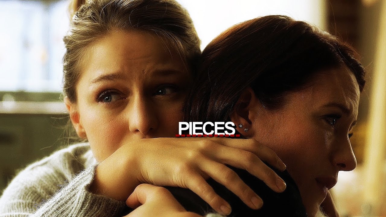 Kara & Alex • 