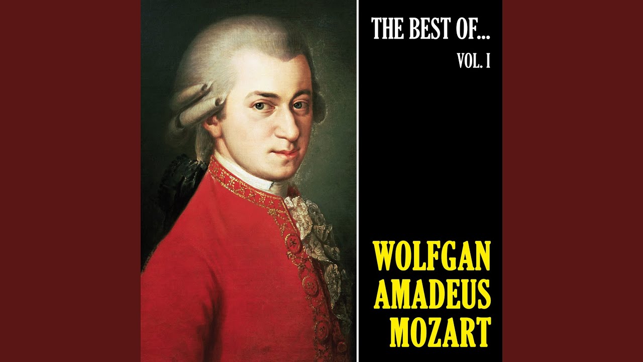 Symphony No. 41 in C Major, K. 551: IV. Molto Allegro (Remastered)