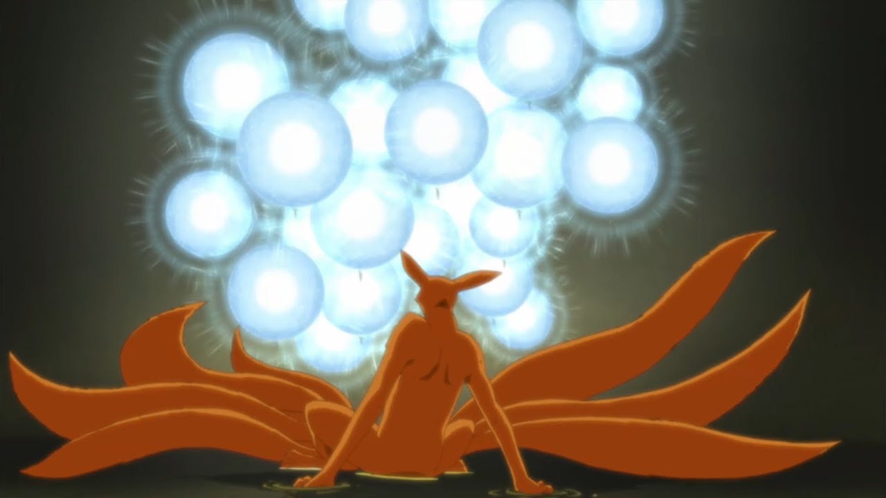 The Strongest Rasengan in Naruto history ! #naruto  #rasengan #anime #manga #boruto #narutoshippuden